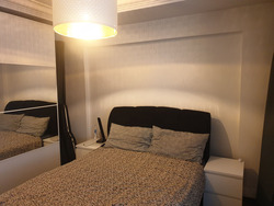 Blk 180 Bedok North Road (Bedok), HDB 4 Rooms #274958761